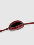 Dawn Crossbody Bag